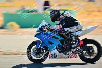 media/Nov-17-2024-Classic Track Day (Sun) [[11951c166c]]/Group 1/Session 3 (Turn 4)/